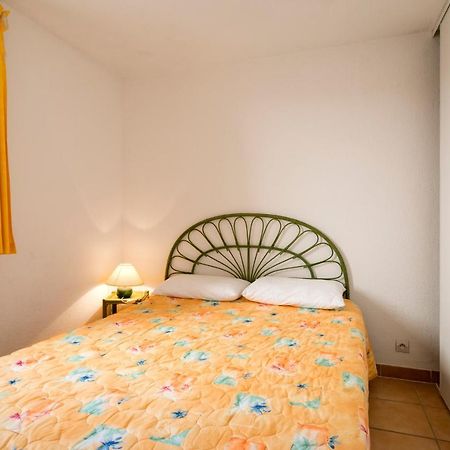 Vacanceole - Residence Samaria Village - Hacienda Beach Agde Dış mekan fotoğraf